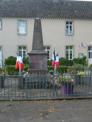 Les nouvelles horaires d'ouverture de la mairie